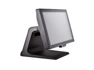 صندوق فروشگاهی EPOS XTREME I TURBO